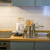 Отель Ema 2Br Apt. In Old Town Centre, фото 15