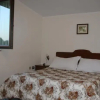 Отель Agriturismo Pantalone, фото 4