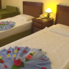 Отель Antik Garden Hotel - All Inclusive, фото 4