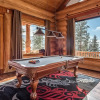 Отель Spirit Lodge at Silverstar, фото 17