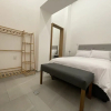 Отель Hostal Juarez - Hostel, фото 24