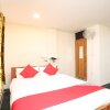 Отель V Wella Comforts By OYO Rooms, фото 6