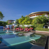 Отель W Koh Samui, фото 25