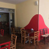 Отель Rosso Di Sera, фото 16