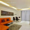 Отель ZEN Premium Kemang Timur, фото 15