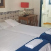 Отель Lince Casa Rural, фото 6