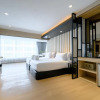 Отель Loft Bangkok Hotel, фото 6