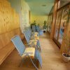 Отель Bauernhaus, фото 21