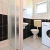 Отель Nice Home in Zastrazisce With 3 Bedrooms and Wifi, фото 9