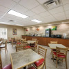 Отель Quality Inn & Suites, фото 12