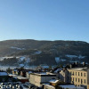 Отель Notodden Hotel, фото 15