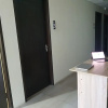 Отель OYO 89803 Tt99 Cozy Stay, фото 2