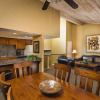 Отель Club Wyndham Flagstaff, фото 11