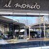 Отель Il Mondo Residence, фото 24
