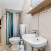Отель Cozy Holiday Home in Ribarici With Private Garden, фото 8