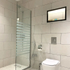 Отель Kease Nafal C-4 Royal touch  AZ46, фото 8