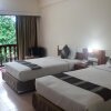 Отель Ratu Hotel & Resort, фото 2