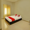 Отель OYO 3443 Rd Kost2, фото 5