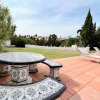 Отель Villa Scenic with Private Pool- Sleeps 8, фото 1