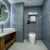 Отель Grand View Pearl Hotel, фото 6