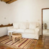 Отель Can Sastre Boutique Hotel, фото 6