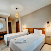 Отель Thalassa Hotel Bozcaada, фото 3