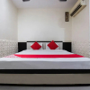 Отель Oyo 44287 Hotel Aarav Plaza, фото 3