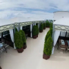 Отель President Hotel, фото 16
