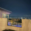 Отель Staycation 1br Servce Aprtmnt 2px Allows 6px 23011, фото 10