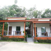 Отель Kohchang FuengFah, фото 1