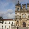 Отель Hostel Rossio Alcobaça, фото 1