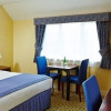 Отель Britannia Basingstoke Country Hotel & Spa, фото 5