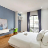 Отель Villa 8PN Nguyễn Hữu Tiến, фото 4