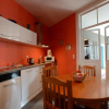 Отель Les Appartements Saint Nicolas, фото 7