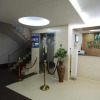 Отель Holiday Xpress, фото 8