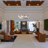 Отель DoubleTree by Hilton Houston Westchase, фото 21