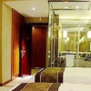 Отель Lin'an Jingang Hotel Business Branch, фото 2