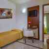 Отель Sirios Village Hotel & Bungalows - All Inclusive, фото 41