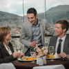 Отель Polo Cusco Suites, фото 32