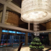 Отель James Joyce Coffetel·Qinhuangdao People's Square Wenhua Road, фото 4