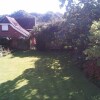 Отель Forest Gate Lodge, фото 40