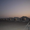 Отель Barna Desert Camp, фото 1