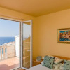 Отель Apartments Bonavista, фото 5