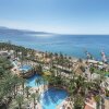 Отель Royal Beach Eilat by Isrotel exclusive, фото 43