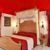 Отель Antico Casale Russo, фото 5