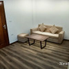 Отель Newlife Apartment Hanoi 2, фото 7