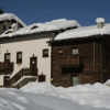 Отель Livigno Chalets, фото 1