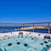 Отель St Ursula suites - Sky Penthouse Valletta - By Tritoni Hotels Luxury collection, фото 14