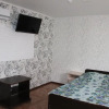 Гостиница Selvira Guest House, фото 3