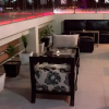 Отель Sunec Hotel, фото 10